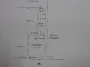 Immobile in vendita a Milano MI