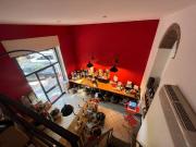 Immobile in vendita a Milano MI