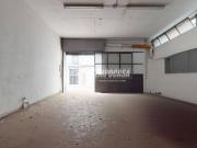 Immobile in vendita a Milano MI