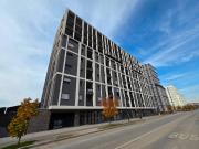 Immobile in vendita a Milano MI