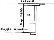 Immobile in vendita a Milano MI