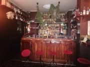 Immobile in vendita a Milano MI