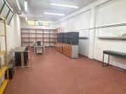 Immobile in vendita a Milano MI Immobile in vendita a Milano MI