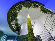 Immobile in vendita a Milano MI