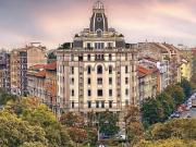 Immobile in vendita a Milano MI