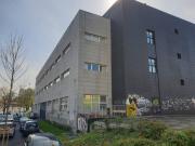 Immobile in vendita a Milano MI