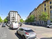 Immobile in vendita a Milano MI