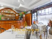 Immobile in vendita a Milano MI