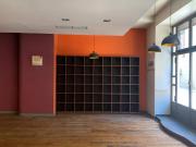 Immobile in vendita a Milano MI