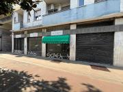 Immobile in vendita a Milano MI