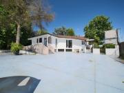 Immobile in vendita a Milano MI