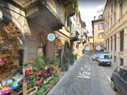 Immobile in vendita a Milano MI