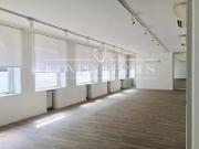 Immobile in vendita a Milano MI