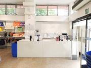 Immobile in vendita a Milano MI