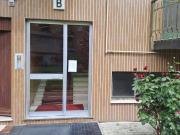 Immobile in vendita a Milano MI