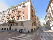 Immobile in vendita a Milano MI