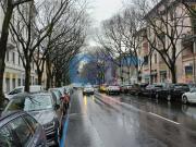 Immobile in vendita a Milano MI