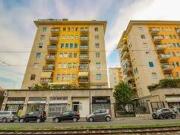 Immobile in vendita a Milano MI