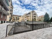 Immobile in vendita a Milano MI