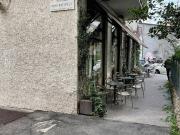 Immobile in vendita a Milano MI