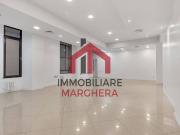 Immobile in vendita a Milano MI