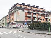 Immobile in vendita a Milano MI