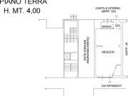 Immobile in vendita a Milano MI