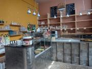 Immobile in vendita a Milano MI