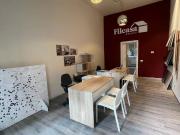 Immobile in vendita a Milano MI