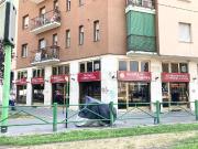Immobile in vendita a Milano MI