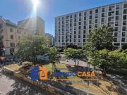 Immobile in vendita a Milano MI