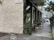 Immobile in vendita a Milano MI Immobile in vendita a Milano MI