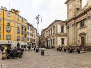 Immobile in vendita a Milano MI