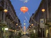 Immobile in vendita a Milano MI