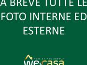 Immobile in vendita a Milano MI