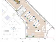 Immobile in vendita a Milano MI