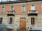 Immobile in vendita a Milano MI