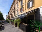 Immobile in vendita a Milano MI