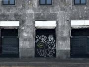 Immobile in vendita a Milano MI