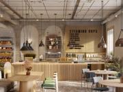 Immobile in vendita a Milano MI