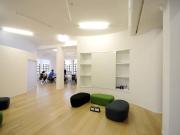 Immobile in vendita a Milano MI