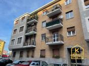 Immobile in vendita a Milano MI