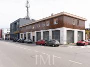 Immobile in vendita a Milano MI