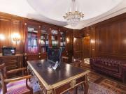 Immobile in vendita a Milano MI