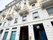 Immobile in vendita a Milano MI