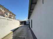 Immobile in vendita a Milano MI