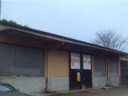 Immobile in vendita a Milano MI