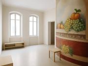 Immobile in vendita a Milano MI