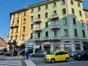 Immobile in vendita a Milano MI