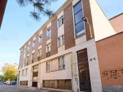 Immobile in vendita a Milano MI